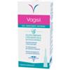COMBE ITALIA SRL Vagisil Intima Gel Idratante Vaginale 6 Applicazioni Monodose 5 G