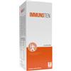 NACROS SRL Immunoten 200 Ml