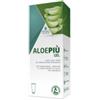 PROMOPHARMA SPA Aloe Gel 200 Ml