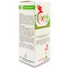 PHARMAREI SRLS Gel Spray Lixenil 30 Ml