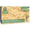 DEAKOS SRL Phitokos Ausilium 20 Plus Senza Aroma 20 Bustine