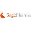 SAGE PHARMA SRL Neurostart 20 Compresse