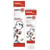 ANSERIS FARMA SRL Farganesse Arnica 10% Dolocream 100 Ml