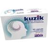 GAM FARMA SRL Kuzik 30 Capsule