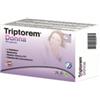 TO BE HEALTH SRLS Triptorem Donna 40 Capsule