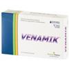 MINERVA MEDICA SRL Venamik 20 Compresse