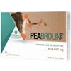 PROMOPHARMA SPA Peabrolin Dol 20 Capsule