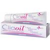 BUDETTA FARMA SRL Cliaoil 20 Ml