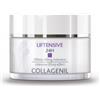 UNIDERM FARMACEUTICI SRL Collagenil Liftensive 24 H