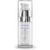UNIDERM FARMACEUTICI SRL Collagenil Liftensive Perfect Serum 30 Ml