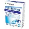 ARKOFARM SRL Arkobiotics Supraflor 30 Capsule