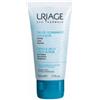 URIAGE LABORATOIRES DERMATOLOG Uriage Gelee Gommage Delicato 50 Ml