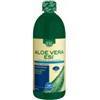 ESI SRL Esi Aloe Vera Colon Cleanse 1 L