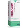 DENTAID SRL Perio Aid Active Control 500 Ml