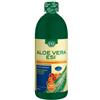 ESI SRL Esi Aloe Succo Arancia Rossa 1000 Ml