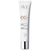 LABORATOIRES SVR Clairial Svr Spf50+ Medium 40 Ml
