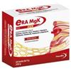 PHARMERA SRL Era Mgk D3 20 Bustine 5 G