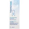 ADL FARMACEUTICI SRL Normotuss 200 Ml