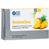 EOS SRL Eos Bromelina 30 Compresse