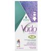 PROMOPHARMA SPA Vado Lax Plus 100 Compresse
