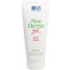 EOS SRL Eos Aloe Dermogel 200ml