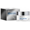 BIOGENA SRL Bioliftan Day Cream 50 Ml