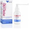 DENTAID SRL Perio Aid Spray 50 Ml 2016