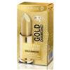 SAN.ECO.VIT. SRL Incarose Eph Gold Diamond Stick 4 Ml