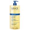 URIAGE LABORATOIRES DERMATOLOG Xemose Olio Detergente 1 L