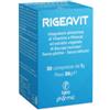 IGEA PHARMA SRL Rigeavit 30 Compresse