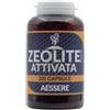 AESSERE SRL Zeolite Plus Attivata 220 Capsule