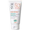 LABORATOIRES SVR Sun Secure Ecr Mi Crema Viso 50 Ml
