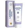ERBORISTERIA MAGENTINA SRL Lavanda Pomata 100 Ml