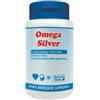 NATURAL POINT SRL Omega Silver 100 Capsule