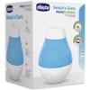 CHICCO (ARTSANA SPA) Chicco Umidificatore Tiepido Ambiente