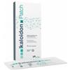 LAB.FARMACOLOGICO MILANESE SRL Kaloidon Patch 16 Pezzi Con Poliuretano