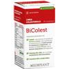 MEDIPLANT DI TINGHINO MG&C SNC Bicolest 30 Compresse