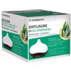 ARKOFARM SRL Diffusore Umidificatore Turbo