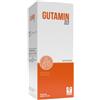 NACROS SRL Gutamin D3 15 Ml
