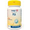 LONGLIFE SRL Longlife Pea 60 Capsule