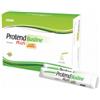 ALPIFLOR SRL Protend Plus 20 Bustine Stick Pack