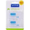 DENTAID SRL Vitis Ortho Cera 010717
