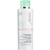 I.C.I.M. (BIONIKE) INTERNATION Defence Mat Lozione Astringente Riequilibrante 200 Ml