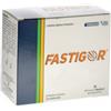 MINERVA MEDICA SRL Fastigor 20 Bustine