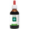 NATUR SRL Dren Energy 100 Ml