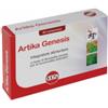 KOS SRL Artika 60 Compresse