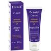 LOGOFARMA SPA Eczaid Cream Lenitivo In Caso Di Dermatite Atopica 75 Ml Ce