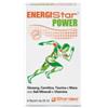 STARDEA SRL Energistar Power 6 Flaconcini