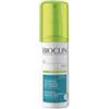 IST.GANASSINI SPA Bioclin Deo 24h Vapo Con Profumo 100 Ml