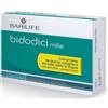 BARILIFE (PHARMAELLE SRL) Barilife B12 1000mcg 5 Compresse